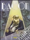 Bacon Chicago 1936. Ediz. francese libro
