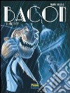 Bacon. Roma 1937 libro