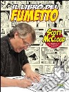 Il libro del fumetto libro