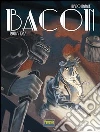 Bacon. Roma 1937. Ediz. francese libro