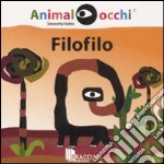 Filofilo. Ediz. illustrata