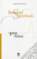 Itinerari spirituali in terre d'Islam libro