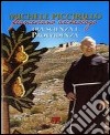 Michele Piccirillo francescano archeologo tra scienza e provvidenza libro