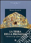 La Terra della promessa. Elementi di geografia biblica libro di Kaswalder Pietro