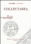 Studia orientalia christiana. Collectanea. Studia, documenta (2008). Ediz. araba, francese e inglese. Vol. 41 libro
