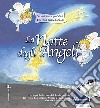 La notte degli angeli. Ediz. illustrata. Con CD Audio libro