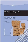 Rediscovering John. Essays on the fourth Gospel in honour of Frédéric Manns libro di Chrupcala L. D. (cur.)