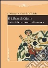 Il libro di Giona. Analisi del testo ebraico e del racconto libro