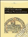 Lessico concordanziale del Nuovo Testamento siriaco libro