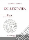 Studia orientalia christiana. Collectanea. Studia, documenta (2012). Ediz. araba, francese e inglese. Vol. 45 libro