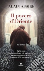 Il povero d'oriente