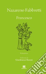 Francesco libro