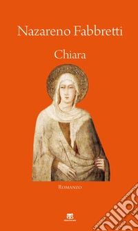 Chiara