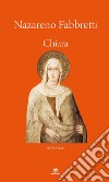 Chiara libro di Fabbretti Nazareno