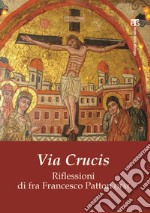 Via crucis libro