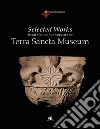 Selected works from the collections of the Terra Sancta Museum libro