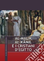 Al-Malik al-Kâmil e i cristiani d'Egitto libro