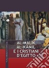 Al-Malik al-Kâmil e i cristiani d'Egitto libro