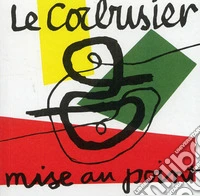 Mise au point libro