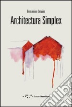 Architectura simplex libro