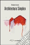 Architectura simplex libro