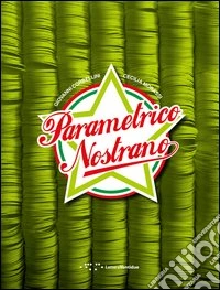 Parametrico nostrano