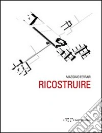 Ricostruire