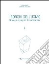 Una casa tra due pini. Abitare il mito del Mediterraneo. Ediz. italiana e inglese libro di Gambardella Cherubino