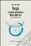 Periplo. Circolo(i) nell'ordinaria natura delle cose libro di Zendrini Pietro Giorgio