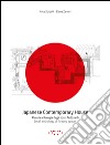 Japanese contemporary house. Piccola antologia degli spazi fluttuanti. Ediz. italiana e inglese libro