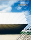 Architettura Fabbrica. Ediz. italiana e inglese libro