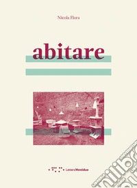 Abitare