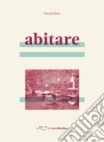 Abitare libro