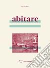 Abitare libro