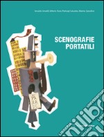 Scenografie portatili