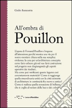 All'ombra di Pouillon