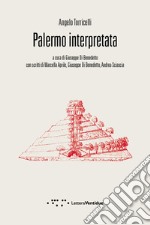 Palermo interpretata libro