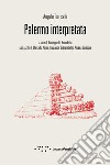 Palermo interpretata libro