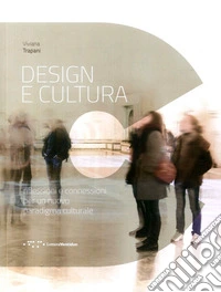 Design e cultura libro