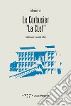Le Corbusier «La Clef» libro di Foti Fabrizio