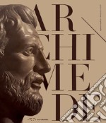 Archimede libro