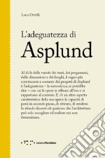 L'adeguatezza di Asplund