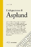 L'adeguatezza di Asplund libro