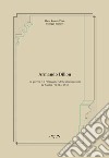 Armando Dillon. La guerra e il «travaglio» della ricostruzione in Sicilia (1941-1955) libro