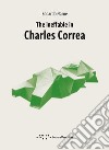 The ineffable in Charles Correa libro