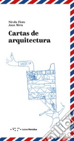 Cartas de arquitectura libro