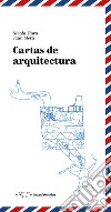 Cartas de arquitectura libro