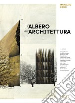 L'albero dell'architettura libro