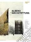 L'albero dell'architettura libro