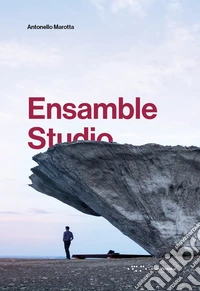 Ensamble Studio